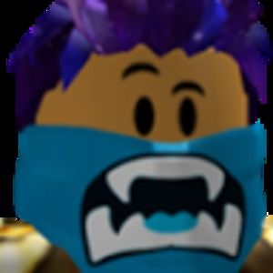 Meet your Posher, Trey